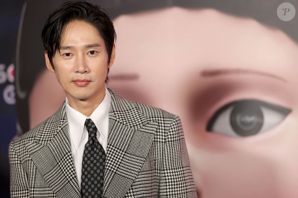 Park Sung-hoon deixou o elenco de ‘Bon Appétit, Vossa Majestade’ voluntariamente por conta da controvérsia