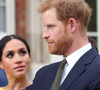 Ninguém aguenta? Meghan Markle e Príncipe Harry perdem assessora pela 11ª vez e motivo chocante vem à tona: 'Gota d'água'