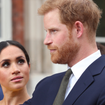 Ninguém aguenta? Meghan Markle e Príncipe Harry perdem assessora pela 11ª vez e motivo chocante vem à tona: 'Gota d'água'