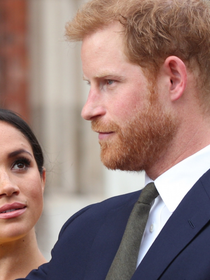 Ninguém aguenta? Meghan Markle e Príncipe Harry perdem assessora pela 11ª vez e motivo chocante vem à tona: 'Gota d'água'