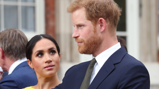 Ninguém aguenta? Meghan Markle e Príncipe Harry perdem assessora pela 11ª vez e motivo chocante vem à tona: 'Gota d'água'