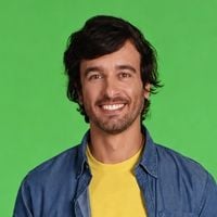 Prisão de Marco Furlan: boletim de ocorrência revela que vítima era criança com Transtorno do Espectro Autista e que ator estava sem as calças e com cueca na mão