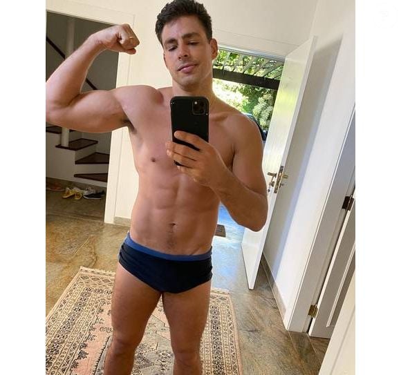 Especialistas apontam que o desejo por odores corporais pode estar ligado aos feromônios e à tensão sexual natural