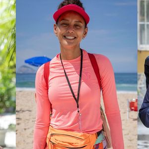 Raquel (Taís Araújo) fica com quem em 'Vale Tudo'? Cozinheira tem relação instável com Ivan (Renato Góes), mas fica com quem ele no final da novela