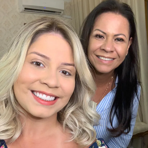 Mãe de Marília Mendonça: ‘Eu estou vivendo um luto. Porque eles proíbem a gente de vê-lo, colocaram lá uma visitação absurda de 15 em 15 dias’