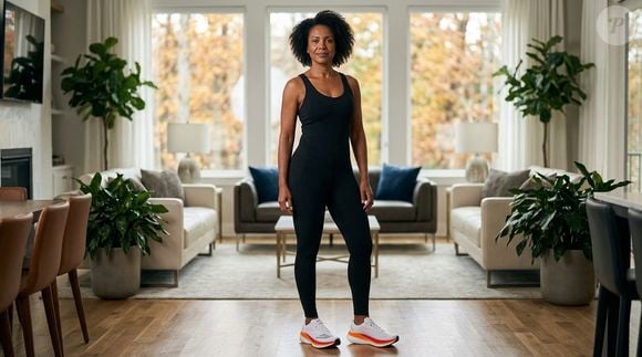 Mulheres com mais de 50 anos estão colocando o conforto em primeiro lugar e o novo Skechers Aero Razor surge como uma das apostas mais elegantes da temporada para quem ama praticidade sem perder o estilo
