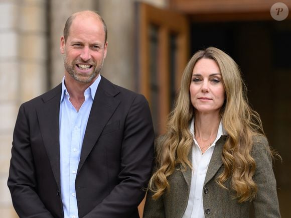 'Kate Middleton usa peruca': o crescimento dessa busca aponta um padrão nocivo sobre a aparência feminina nas redes sociais