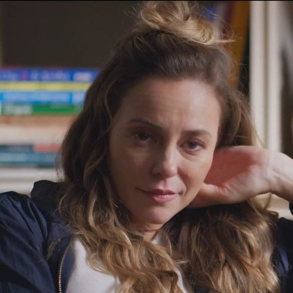 Na novela 'Vale Tudo', Heleninha se desculpa com Eunice por atitude imperdoável da mãe