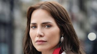 Maior acontecimento da TV após o 'BBB 26': Substituta de 'Três Graças', novela 'Quem Ama, Cuida' aposta em dramalhão com enchente, vingança e traição