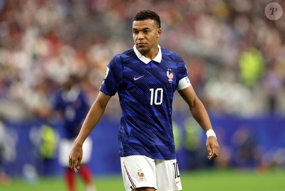 A classificação da Espanha para a final da Copa acabou ofuscada, nas redes, pela coincidência entre a eliminação da França e o Dia da Bastilha