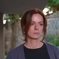 Deniz e Kuzey não são a mesma pessoa? Karsu leva nova rasteira da vida, resumo de sexta-feira (27/02) da novela 'Coração de Mãe'
