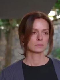 Deniz e Kuzey não são a mesma pessoa? Karsu leva nova rasteira da vida, resumo de sexta-feira (27/02) da novela 'Coração de Mãe'