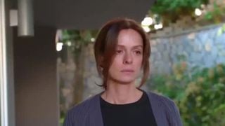 Deniz e Kuzey não são a mesma pessoa? Karsu leva nova rasteira da vida, resumo de sexta-feira (27/02) da novela 'Coração de Mãe'