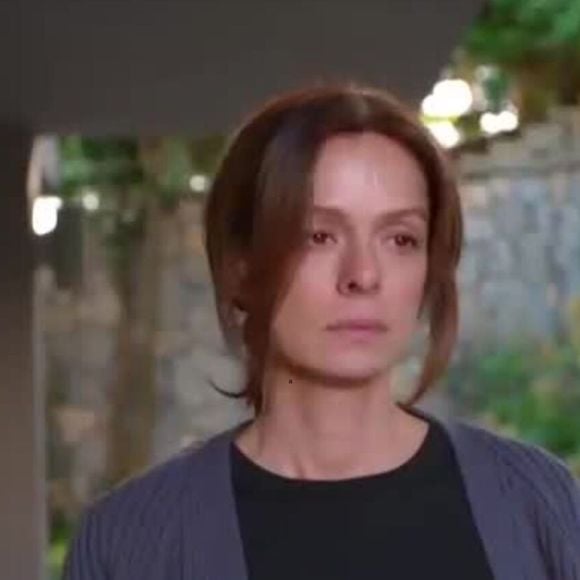 Deniz e Kuzey não são a mesma pessoa? Karsu leva nova rasteira da vida, resumo de sexta-feira (27/02) da novela 'Coração de Mãe'