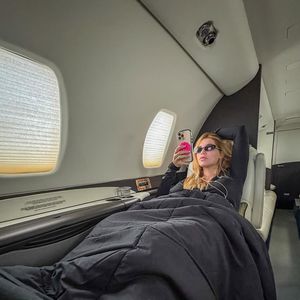 Virgínia Fonseca paga R$ 9 mil para as babás dos filhos, segundo o perfil Babadeira