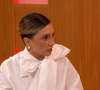 Intérprete de Elize Matsunaga na Netflix, Lorena Comparato contou que separava a atriz da personagem para 'manter a sanidade'
