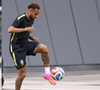 De novo? 'Neymar poderá sofrer uma lesão...': tarólogo faz previsão preocupante para o craque na Copa do Mundo 2026 e crava destino do Brasil