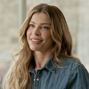 Grazi Massafera confessou em coletiva da novela Três Graças medo de viver a vilã Arminda: 'Entrei em crise'