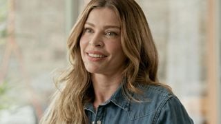 'Entrei em crise': Grazi Massafera, a Arminda de 'Três Graças', confessa medo de viver vilã e admite inspiração inusitada em papel icônico de Thalía