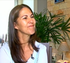 Mãe de Eliza Samudio, Sonia Moura defendeu afastamento do neto por 'questões disciplinares': 'Os meninos estão em fase de amadurecimento e eles precisam, sim, ter limites'