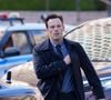 A série é estrelada por Emmy Rossum e Lola Petticrew e conta ainda com Scoot McNairy, Quincy Tyler Bernstine e Jake Lacy no elenco