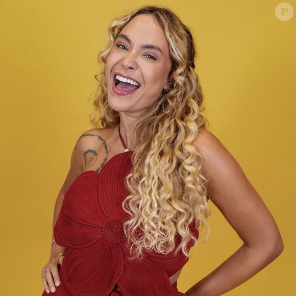 BBB 26 começa com tudo após a entrada de Ana Paula Renault e Sarah Andrade, duas ex-BBBs conhecidas por personalidade forte e histórico de polêmicas