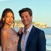 Voltaram? Arthur Aguiar e Jheny Santucci fazem chá revelação do segundo filho e detalhe em quarto dá pista sobre possível reconciliação