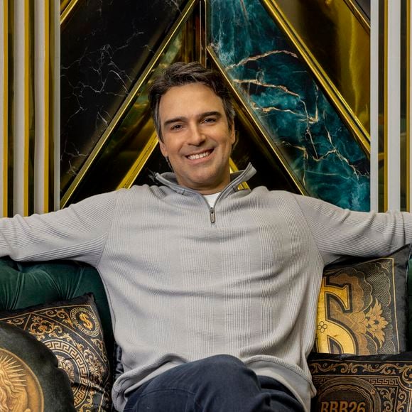 O ‘BBB 26’ promete fortes emoções neste domingo (05), com mais uma eliminação, uma nova Prova do Líder e a formação do 14º Paredão da temporada