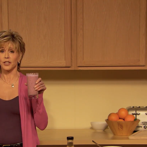 Para quem busca o emagrecimento, essa é uma excelente opção que pode ser usada tanto no café da manhã quanto no pré-treino