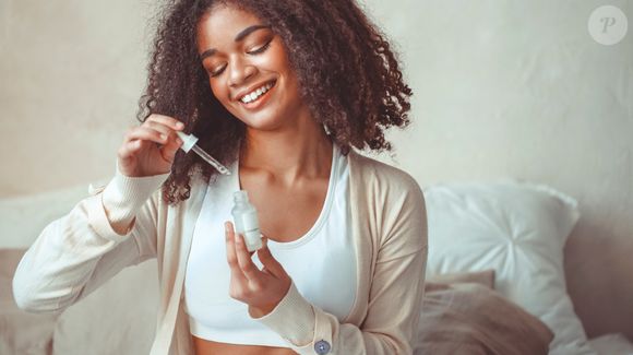 Alguns ingredientes de produtos para pele, como microalgas e peptídeos, ganham protagonismo e prometem estar nas prateleiras