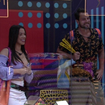 Casas de Vidro do ‘BBB 26’: confira as cidades, os shoppings e como o público escolhe os participantes