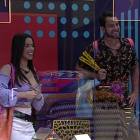 Casas de Vidro do ‘BBB 26’: confira as cidades, os shoppings e como o público escolhe os participantes