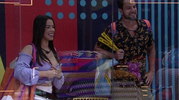 Casas de Vidro do ‘BBB 26’: confira as cidades, os shoppings e como o público escolhe os participantes