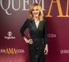 Deborah Evelyn, atualmente com 60 anos, impressiona com sua longevidade e jovialidade com o passar dos anos