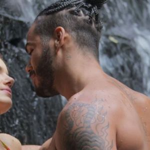 Estrela de 'Beleza Fatal', Camila Queiroz dá indireta para autor sobre o que poderia melhor na trama. 'Talvez um pouco mais [de edição]'