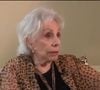 JoCleta Wilson, 101 anos, repensou aposentadoria três vezes: em cada uma, ficou 10 anos longe do trabalho