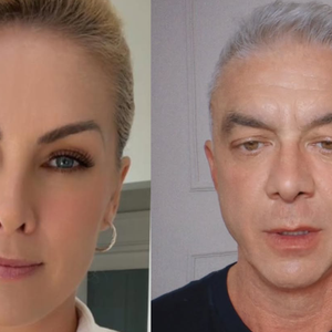 'Acordo cedo pra trabalhar, ele acorda 10h pra malhar e me atacar': Ana Hickmann detona Alexandre Correa em processo onde é acusada de desvio