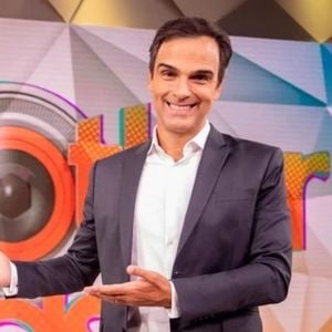 'BBB 25': a nova edição do reality show estreia no próximo dia 13 de janeiro, após a novela 'Mania de Você'.