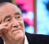 Arun Mansukhani, psicólogo, sobre os aposentados: 'O hábito de acumular pode se tornar um vício. Há pessoas que não conseguem seguir em frente, mudar, quando chegam à aposentadoria - na foto para ilustrar a matéria, Renato Aragão