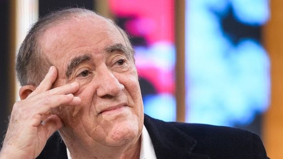 Arun Mansukhani, psicólogo, sobre os aposentados: 'O hábito de acumular pode se tornar um vício. Há pessoas que não conseguem seguir em frente, mudar, quando chegam à aposentadoria'