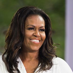Antes da Casa Branca, Michelle Obama construiu uma carreira sólida no Direito, com passagem por Harvard, Sidley Austin e a Universidade de Chicago