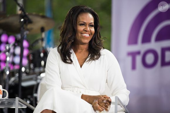Antes da Casa Branca, Michelle Obama construiu uma carreira sólida no Direito, com passagem por Harvard, Sidley Austin e a Universidade de Chicago