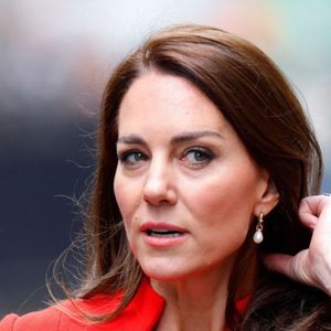 O creme rejuvenescedor de Kate Middleton “rejuvenesce em uma semana”, segundo público