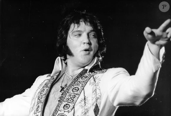 Laudo apontou parada cardíaca como causa da morte, mas questionamentos sobre o papel dos medicamentos continuam