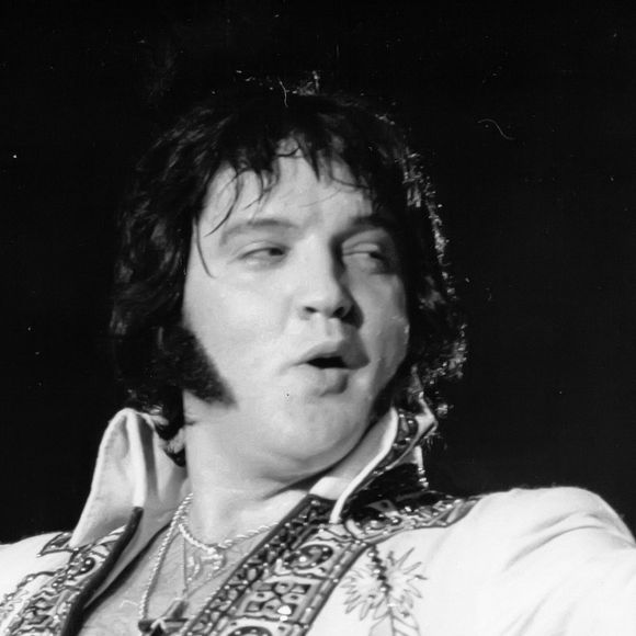 Laudo apontou parada cardíaca como causa da morte, mas questionamentos sobre o papel dos medicamentos continuam