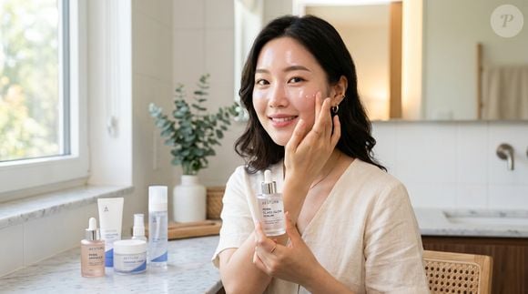 Entre os principais benefícios estudados do PDRN estão a regeneração celular, a modulação da inflamação, a formação de novos vasos sanguíneos e processos relacionados à produção de colágeno e elastina. Na dermatologia estética, o ingrediente também despertou interesse por seu possível papel na melhora da textura da pele e de determinadas marcas, incluindo cicatrizes de acne