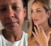 Ex-diarista de Deolane Bezerra revela ter visto sacos de dinheiro vivo, expõe ameaças e admite medo de morrer por 'queima de arquivo': 'Falou que ia acontecer algo com a minha família'