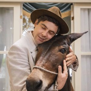 'Êta Mundo Melhor!’ estreia no próximo dia 30 de junho.