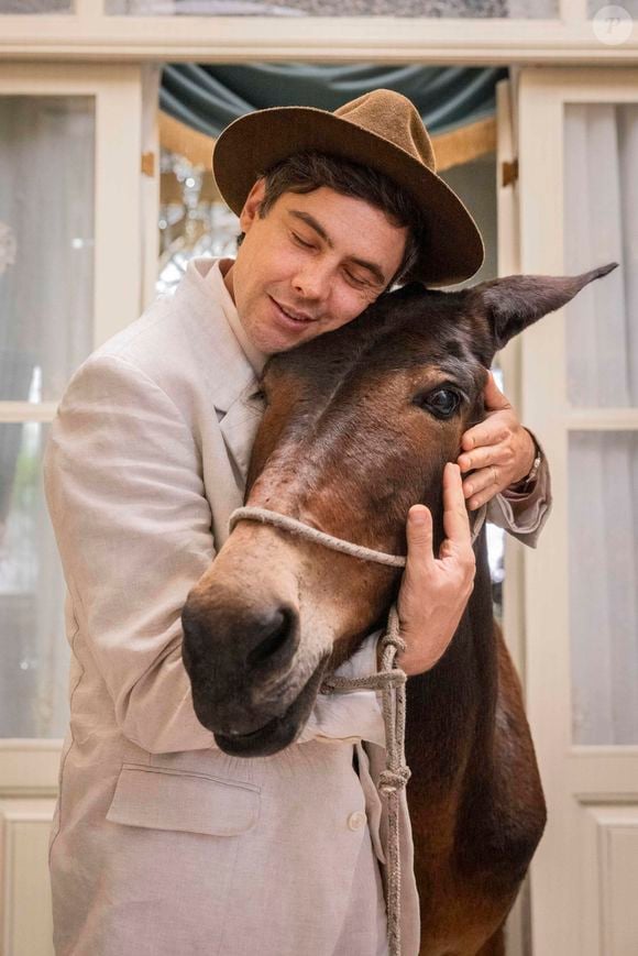 'Êta Mundo Melhor!’ estreia no próximo dia 30 de junho.