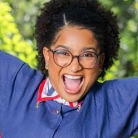 A psicologia revela que quem nasceu nas décadas de 1990 e 2000 tem uma habilidade fundamental para a vida adulta